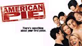 ‘American Pie’ cumple 25 años: todo lo que aprendimos de la película que cambió para siempre la comedia adolescente