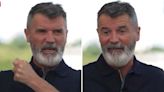 Roy Keane comes out with 'most relatable thing he's ever said'