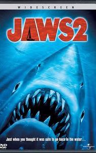 The Making of 'Jaws 2'