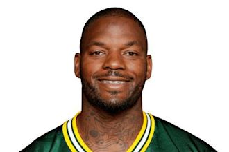 Martellus Bennett