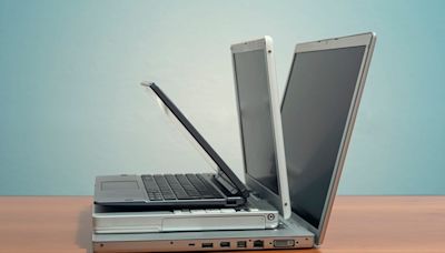 Want to save your old computer? Try these 5 Linux distributions