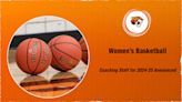 Doane announces two new adjustments to its women's basketball coaching staff