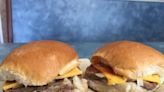 White Castle’s summer BOGOs: Your list for July