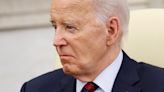 Is Joe Biden's bizarre behavior a GOP 'cheap fake'? It's up to him to prove that he's OK.