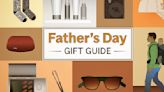 US--Father's Day-Gift Guide
