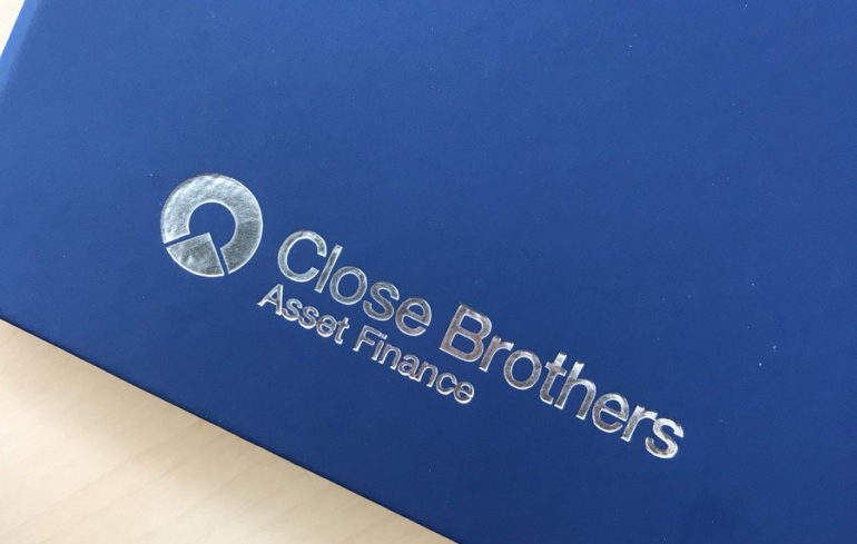 Dawn Tuck joins Close Brothers Asset Finance’s Manufacturing team