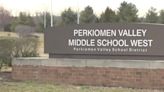 Perkiomen Valley approves budget with tax increase