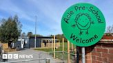 Acle pre-school loan vote brings relief to staff and families