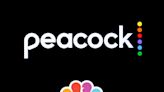 Peacock to raise streaming prices just ahead of 2024 Paris Olympics