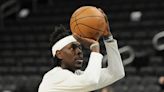 3 reasons why Sixers should go after Trail Blazers’ Jrue Holiday