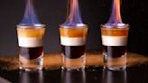 What, Exactly, Is A B-52 Shot?