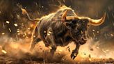 Crypto Billionaire Arthur Hayes Predicts Bitcoin Bull Run to Return After $1.4 Trillion US Liquidity Spike