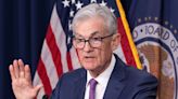 Federal Reserve Policy Update: How Much Easing to Expect in 2024?