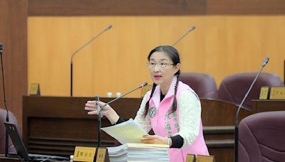 如何改善大溪交通？｜市議員陳治文：首要目標是減少老城區車流 | 蕃新聞