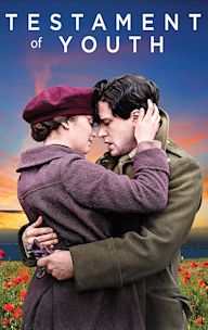 Testament of Youth