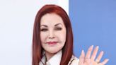 Priscilla Presley's Net Worth Is Truly the Most Complicated Ever