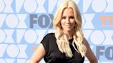 Jenny McCarthy Spills The Tea About Her Son’s New Job On ‘The Masked Singer’