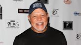 John Beasley Dies: ‘Everwood’ & ‘The Soul Man’ Actor Was 79