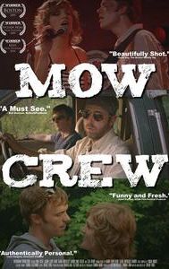 Mow Crew