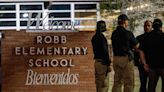 Analysis: School Safety Is About More Than Keeping Guns Out of the Classroom