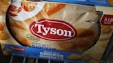 Tyson Foods unsure when tight US cattle supplies will expand, CEO says