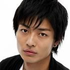 Masaya Nakamura (actor)