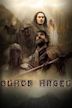 Black Angel