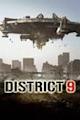 District 9