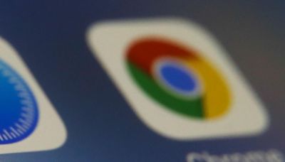 Apple Warns Millions Of iPhone Users—Stop Using Google Chrome