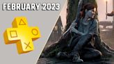 PS Plus February 2023 Monthly Games Predictions: Rumors and Leaks