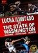 Lucha Ilimitado vs. The State of Washington (2017)