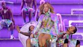Here Are All the Outfits Beyoncé Has Worn on Her Renaissance World Tour So Far