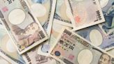 Why has the Japanese yen been so weak? - BusinessWorld Online