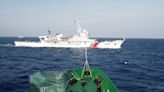 Vietnam in big push to expand South China Sea outposts - U.S. think tank