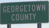 Grant to help convert Georgetown Co. properties into usable community spaces