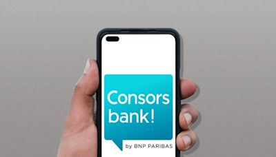 Neukundenaktion bei Consorsbank: 200 Euro Prämie für euer Wertpapierdepot – so holt ihr euch den Bonus