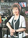 Teresa Cheung Tak-lan