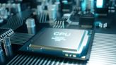 CPU-Z Isn't Good For Benchmarking CPUs According To New Study