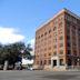 Texas School Book Depository