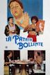 La patata bollente