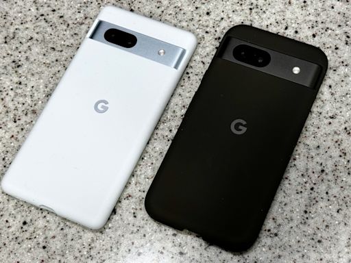 Google將Ultra HDR格式帶到更多第三方App，讓Android手機能拍攝光影細節對比明顯的影像