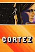 Cortez (film)