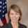 Stephanie Herseth Sandlin