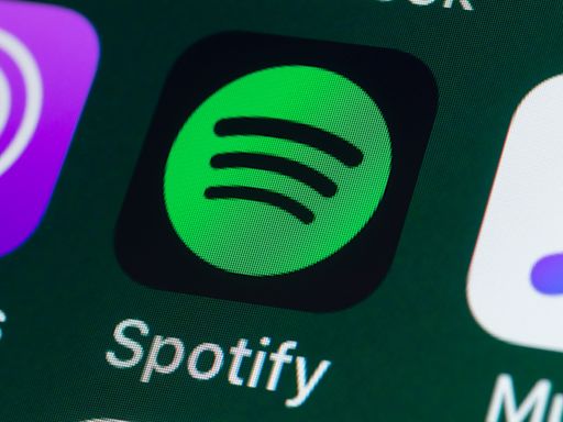 Quick move to slash Spotify bill by £24 a year with 'hidden' plan