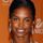 Kim Porter