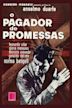 O Pagador de Promessas