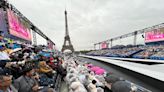 Paris 2024 Olympics Diary: Nadal emerges as people’s champion; Boredom prevails in Châteauroux Athletes Games village