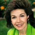 Annette Funicello