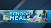 Volusia County Schools will continue to provide free meals for student next year