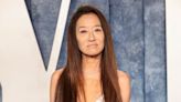 We Can’t Believe Vera Wang Is 74 Years Old After Seeing These Age-Defying Photos With Her Daughters